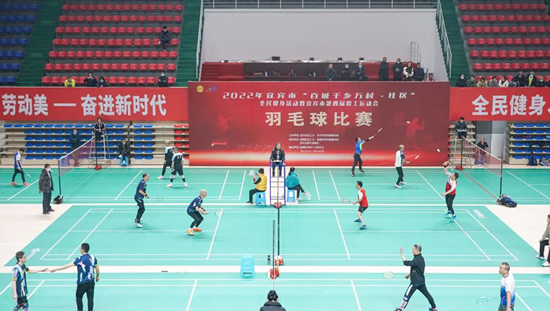 7790�ط�����(�й�)���޹�˾