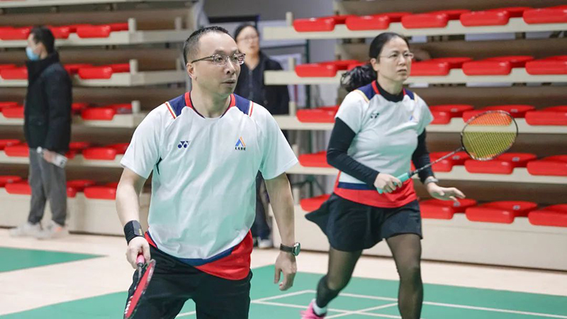 7790�ط�����(�й�)���޹�˾