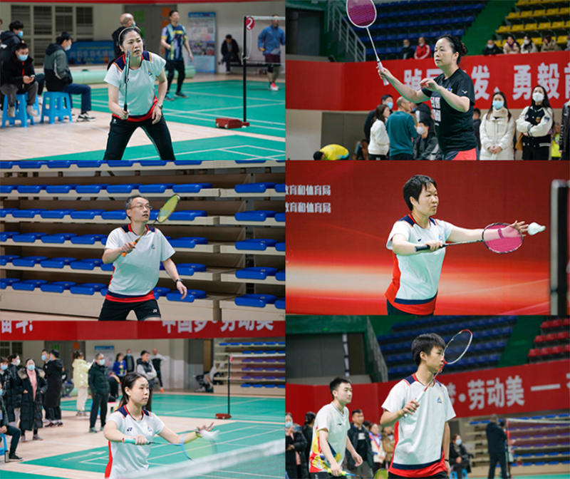 7790�ط�����(�й�)���޹�˾