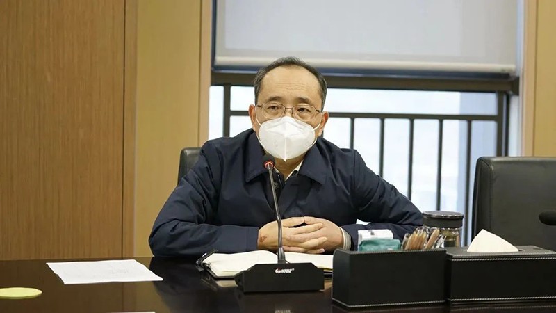 7790�ط�����(�й�)���޹�˾