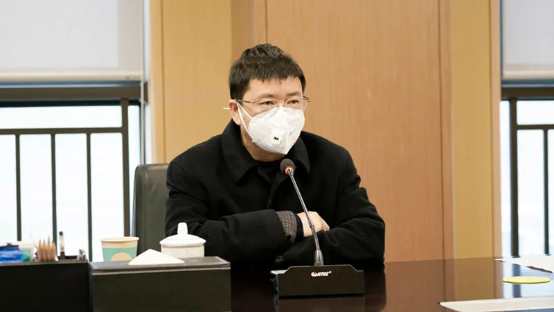 7790�ط�����(�й�)���޹�˾