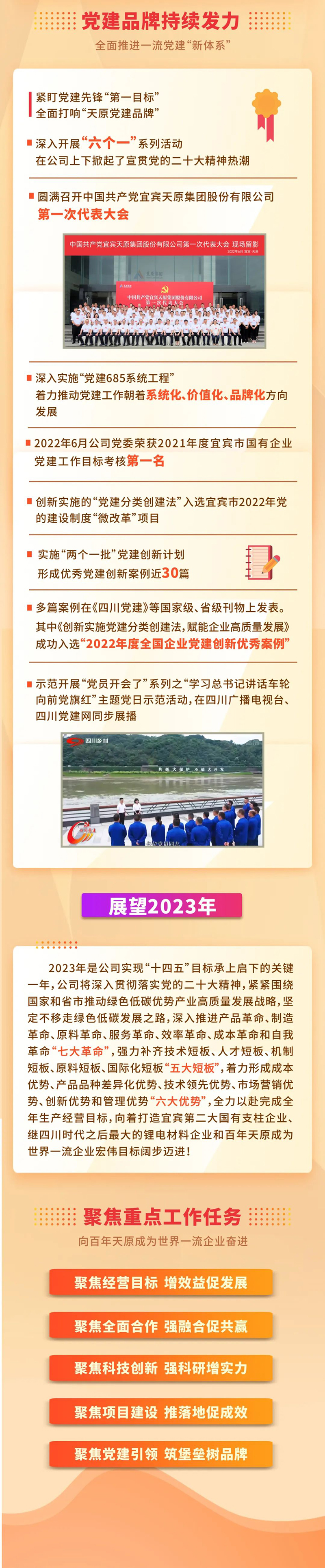 7790�ط�����(�й�)���޹�˾