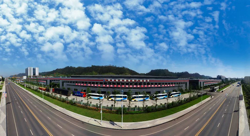 7790�ط�����(�й�)���޹�˾