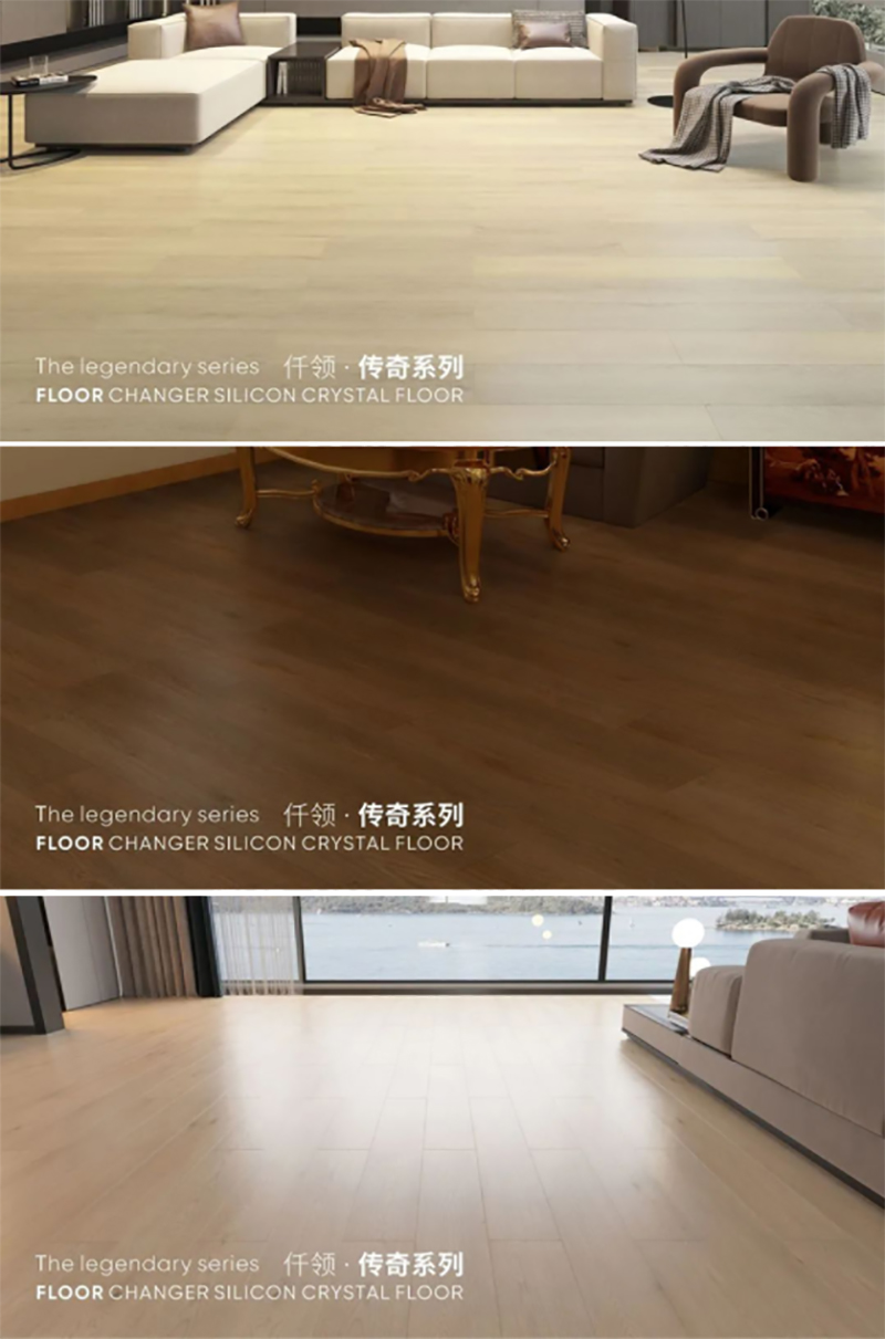 7790�ط�����(�й�)���޹�˾