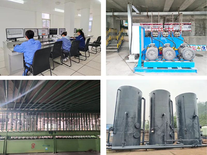 7790�ط�����(�й�)���޹�˾