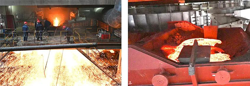 7790�ط�����(�й�)���޹�˾