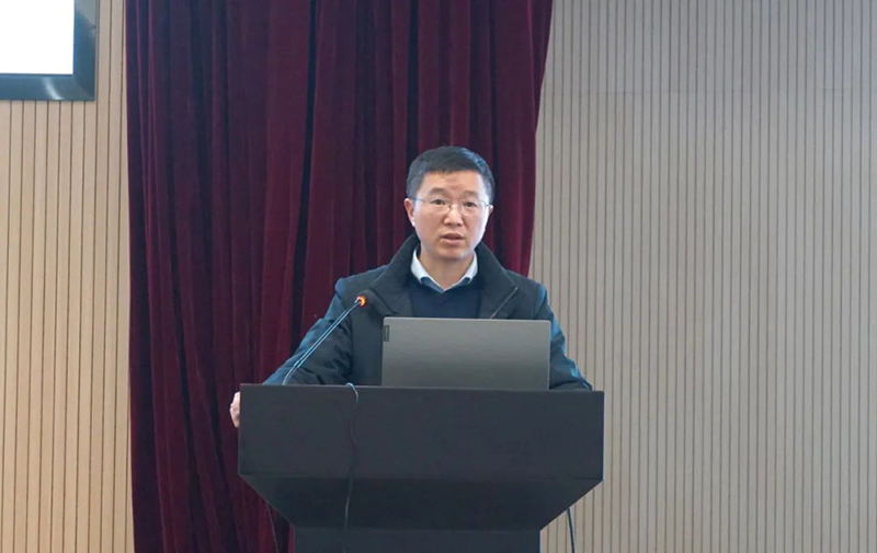 7790�ط�����(�й�)���޹�˾