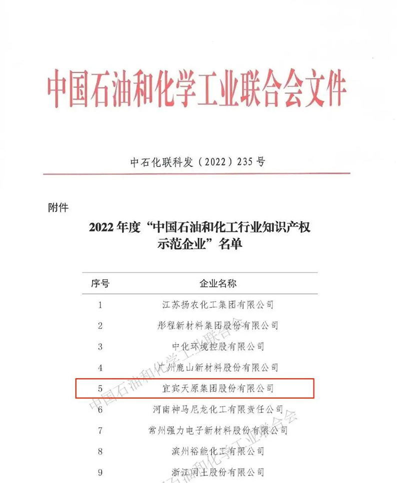 7790�ط�����(�й�)���޹�˾