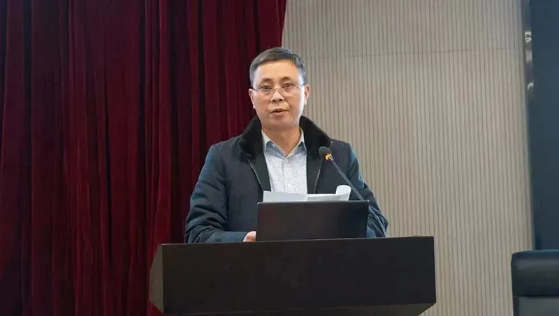 7790�ط�����(�й�)���޹�˾