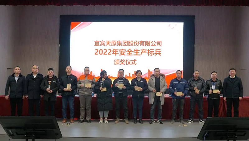 7790�ط�����(�й�)���޹�˾