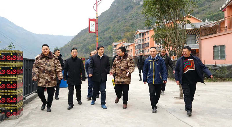 7790�ط�����(�й�)���޹�˾