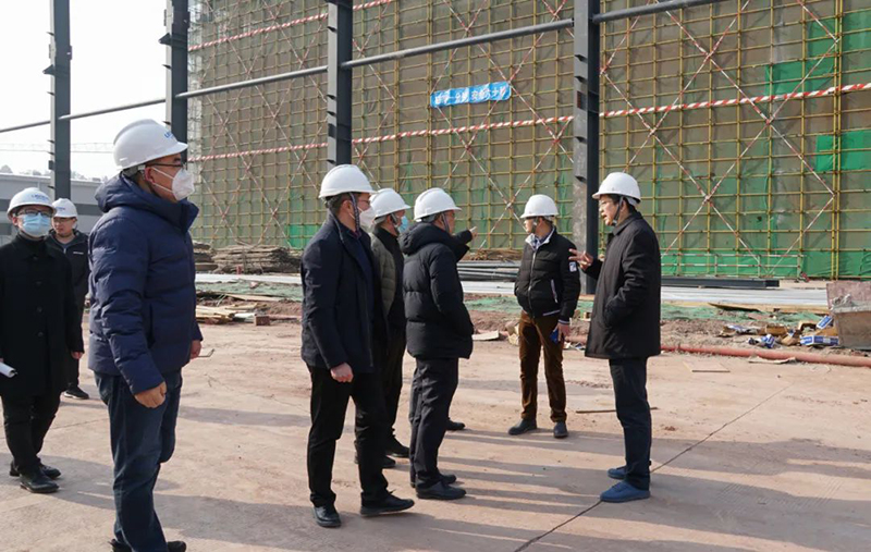 7790�ط�����(�й�)���޹�˾