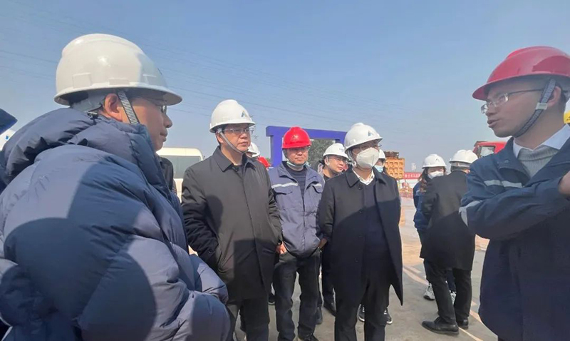 7790�ط�����(�й�)���޹�˾