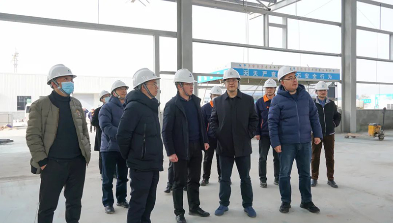 7790�ط�����(�й�)���޹�˾