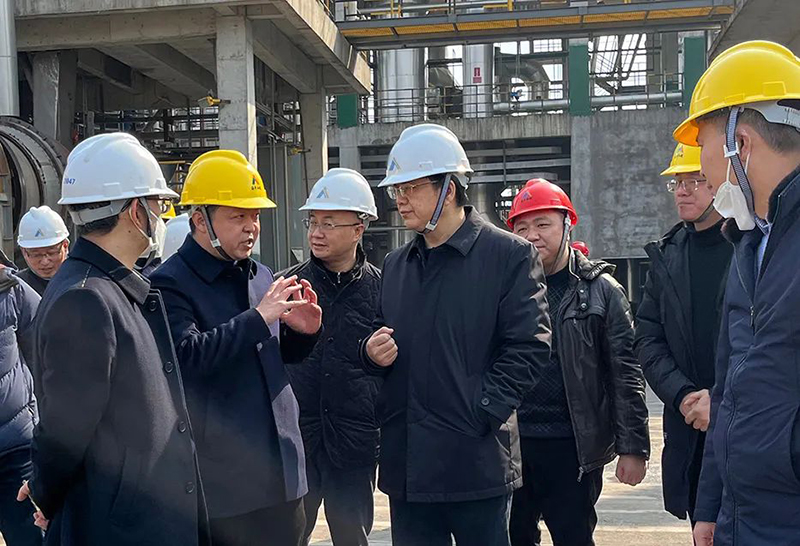 7790�ط�����(�й�)���޹�˾