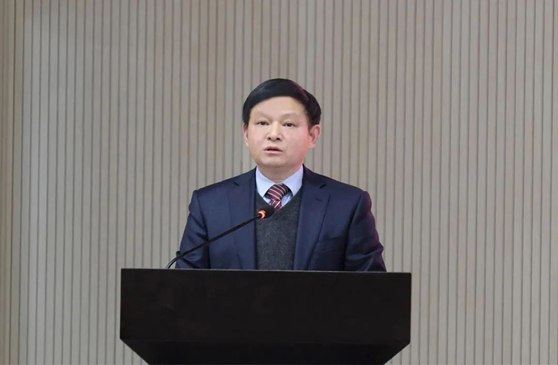 7790�ط�����(�й�)���޹�˾