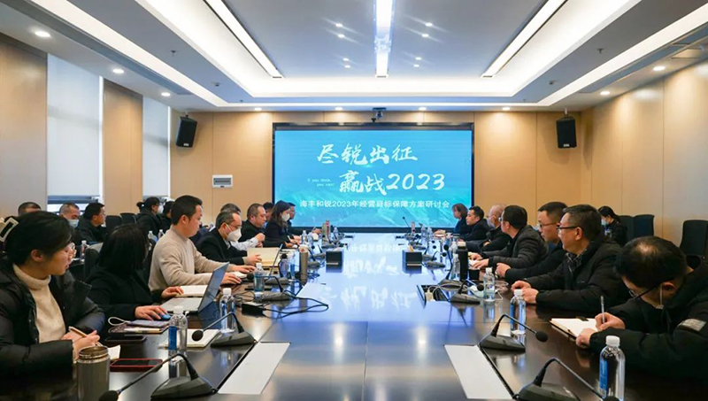 7790�ط�����(�й�)���޹�˾