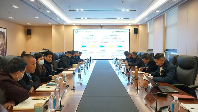 7790�ط�����(�й�)���޹�˾