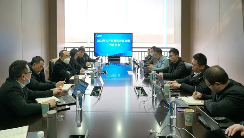 7790�ط�����(�й�)���޹�˾