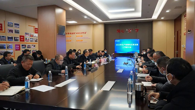 7790�ط�����(�й�)���޹�˾