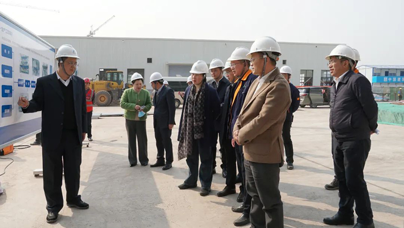 7790�ط�����(�й�)���޹�˾