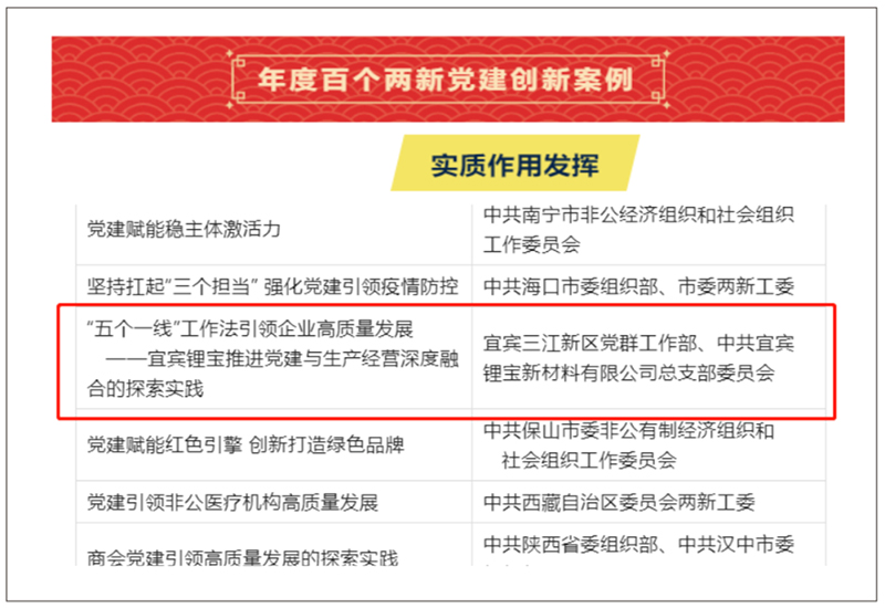 7790�ط�����(�й�)���޹�˾