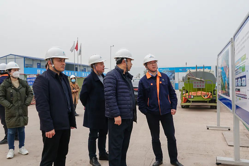 7790�ط�����(�й�)���޹�˾