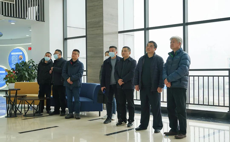 7790�ط�����(�й�)���޹�˾