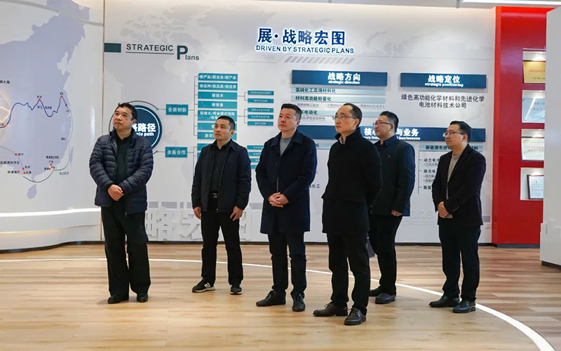 7790�ط�����(�й�)���޹�˾