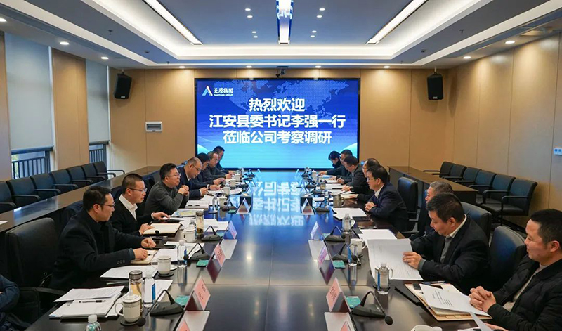 7790�ط�����(�й�)���޹�˾