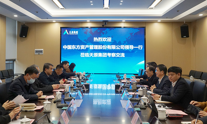 7790�ط�����(�й�)���޹�˾