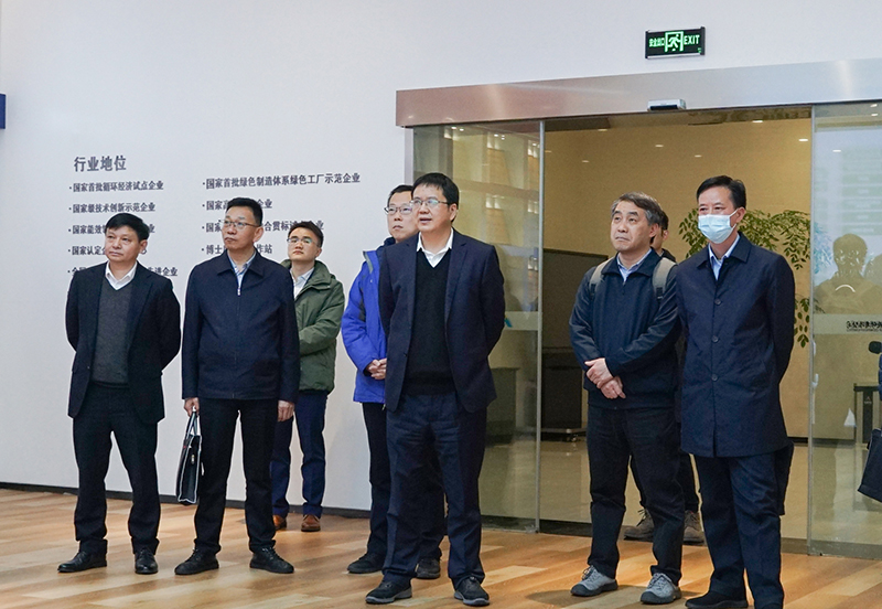 7790�ط�����(�й�)���޹�˾