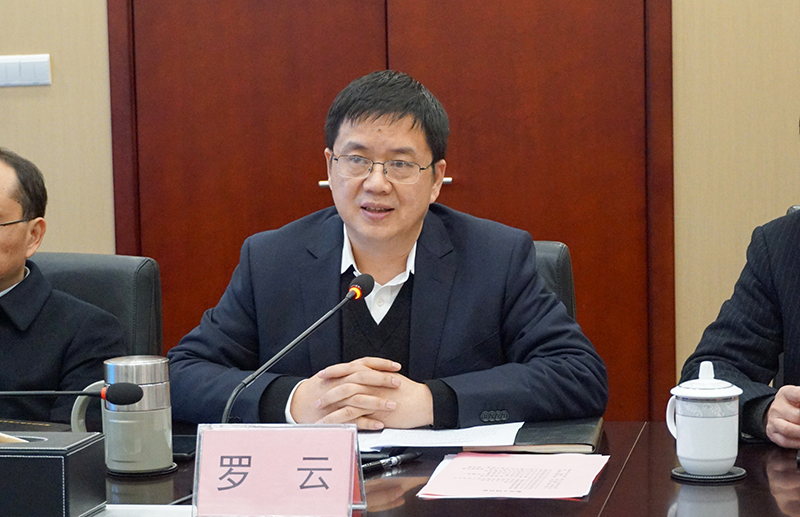 7790�ط�����(�й�)���޹�˾