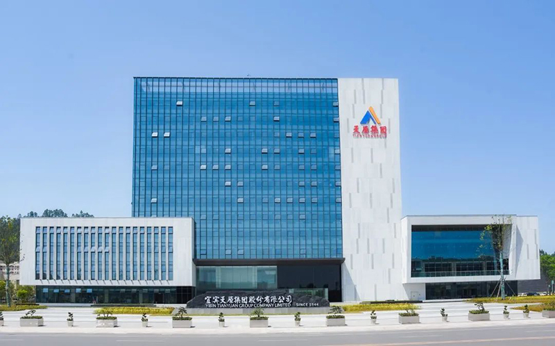 7790�ط�����(�й�)���޹�˾