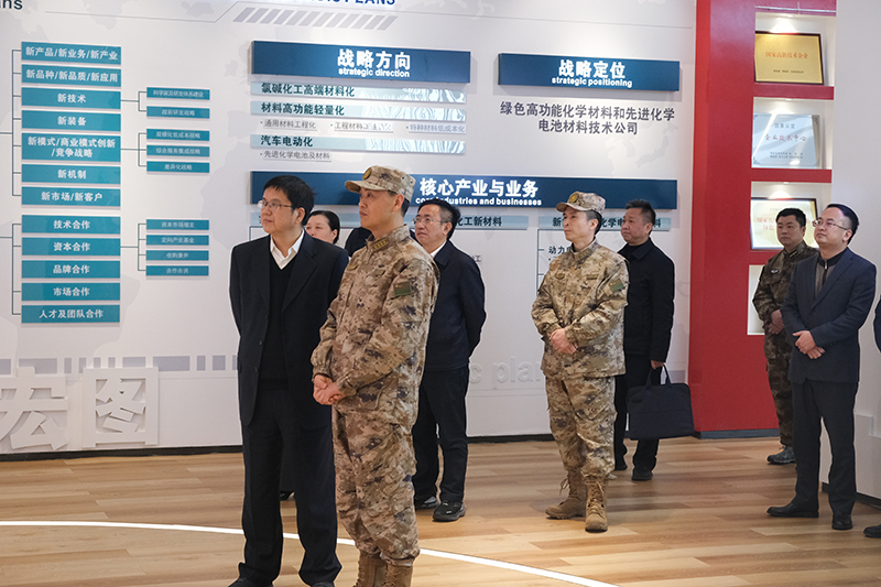 7790�ط�����(�й�)���޹�˾