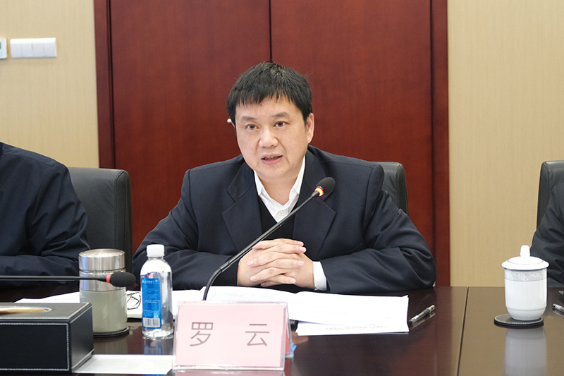 7790�ط�����(�й�)���޹�˾