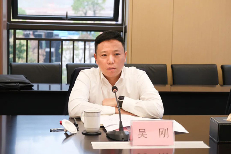 7790�ط�����(�й�)���޹�˾