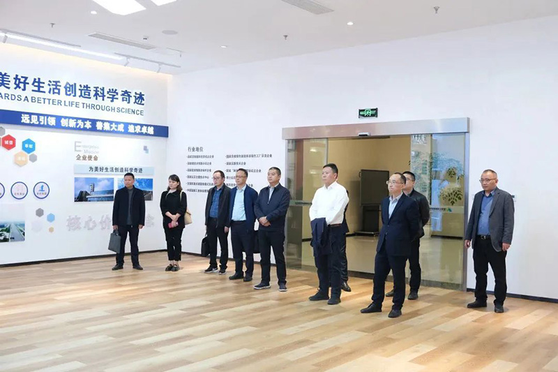 7790�ط�����(�й�)���޹�˾