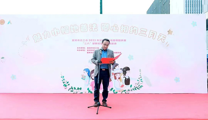 7790�ط�����(�й�)���޹�˾