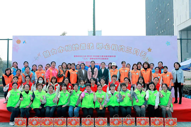 7790�ط�����(�й�)���޹�˾