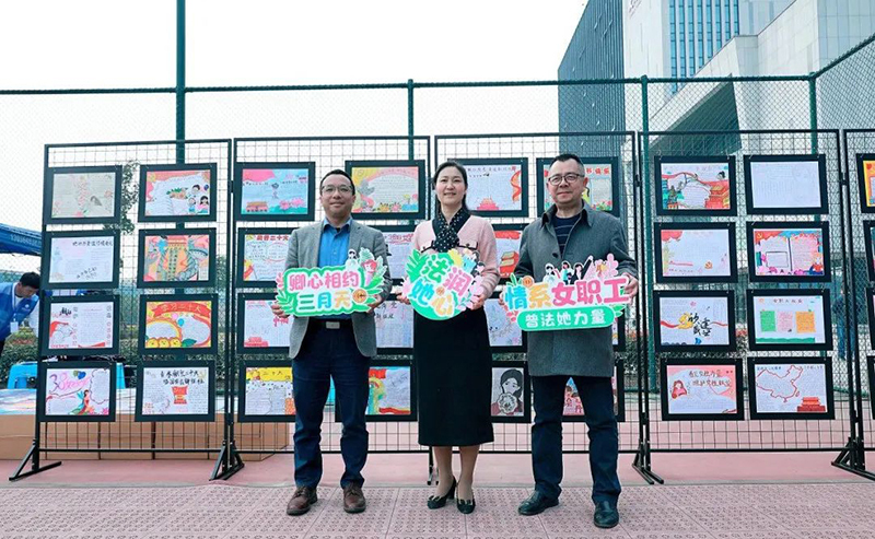 7790�ط�����(�й�)���޹�˾