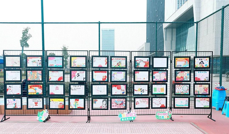 7790�ط�����(�й�)���޹�˾