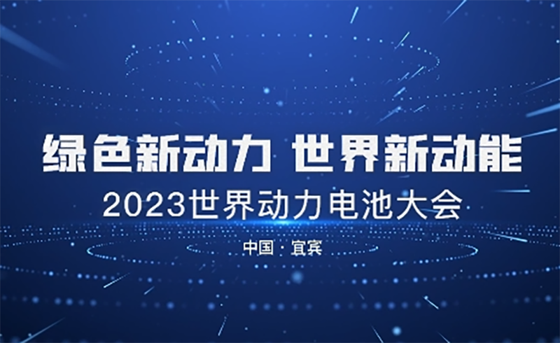 7790�ط�����(�й�)���޹�˾