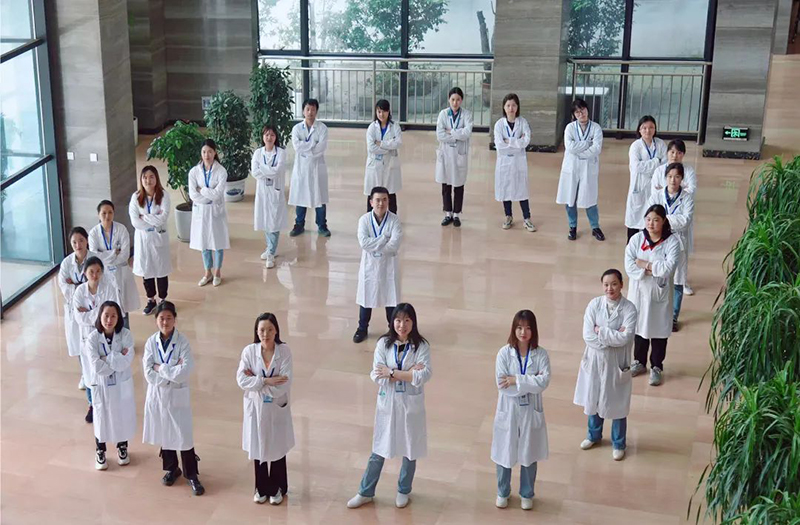 7790�ط�����(�й�)���޹�˾