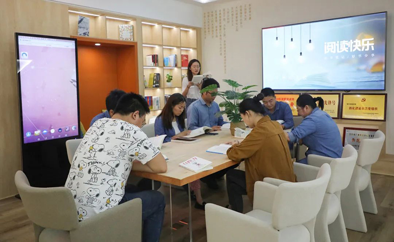 7790�ط�����(�й�)���޹�˾