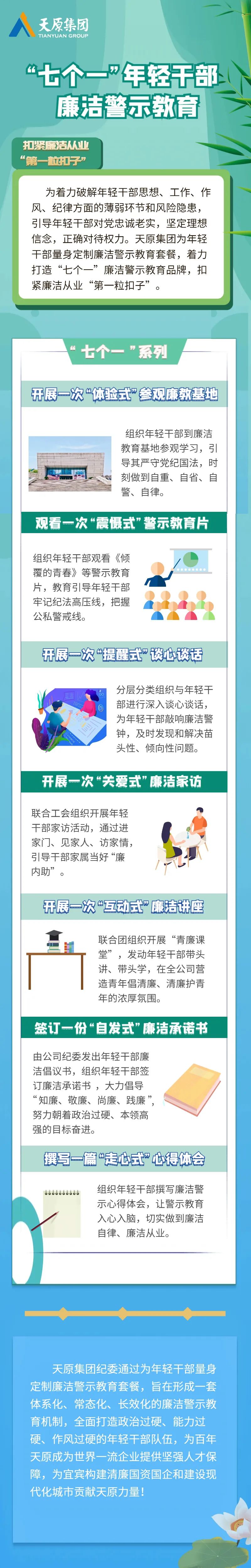 7790�ط�����(�й�)���޹�˾