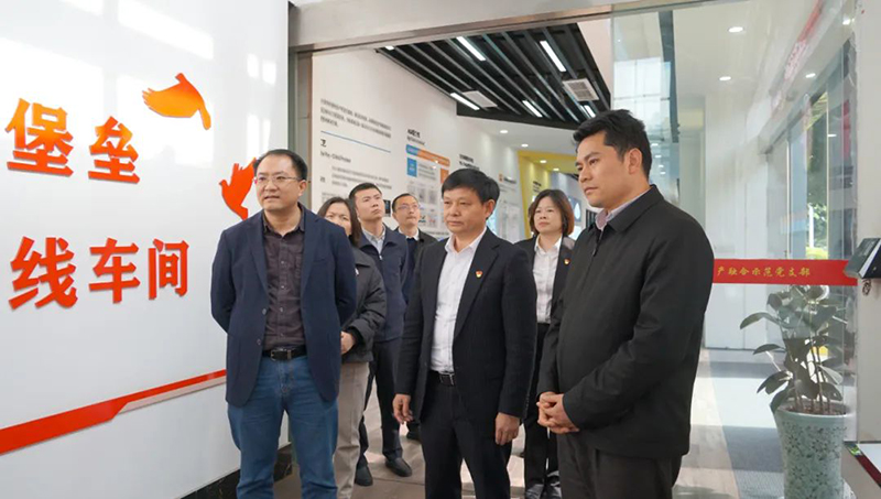 7790�ط�����(�й�)���޹�˾