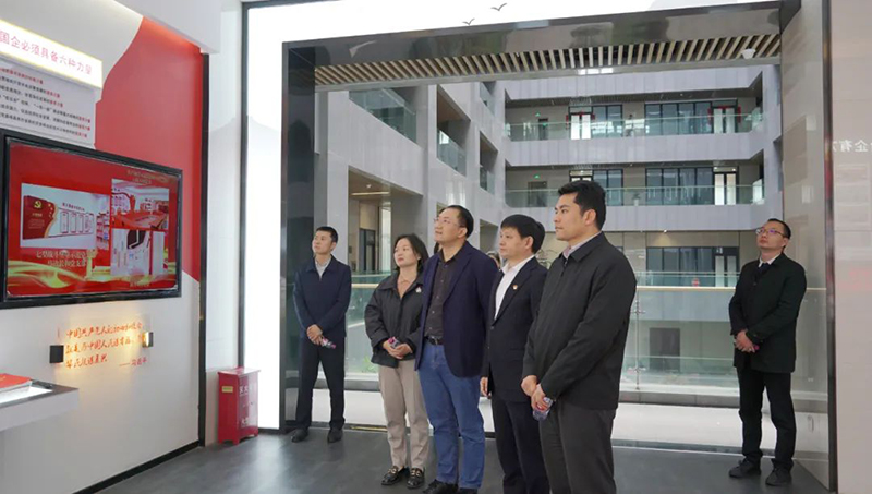 7790�ط�����(�й�)���޹�˾