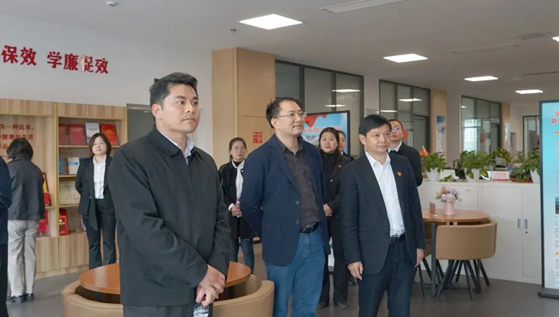 7790�ط�����(�й�)���޹�˾