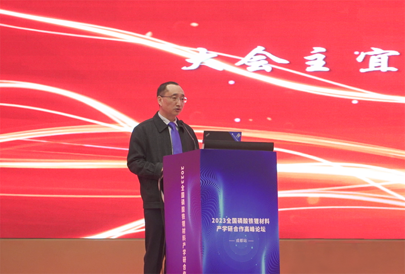 7790�ط�����(�й�)���޹�˾